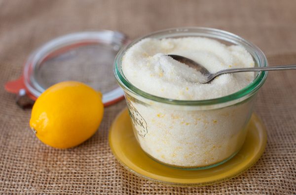 lemon posset.jpg